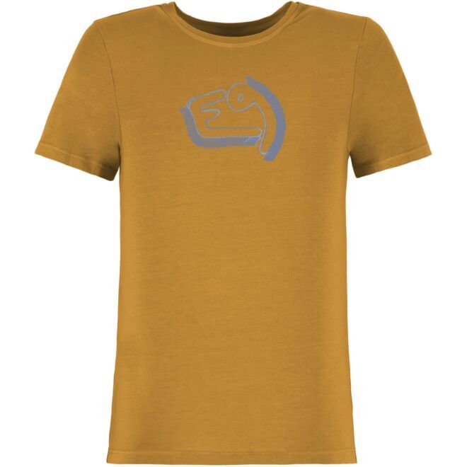E9 Enove men's t-shirt
