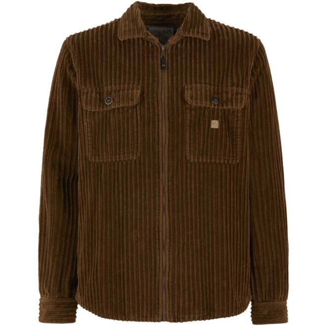 E9 Enove Salvo men’s shirt