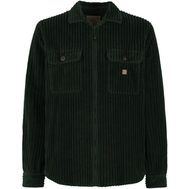 E9 Enove Salvo men’s shirt