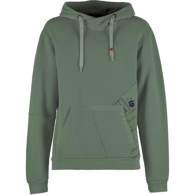 E9 Enove Neon 2.2 herrtröja
