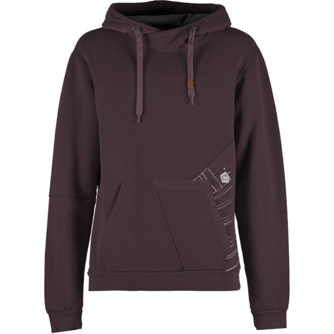 E9 Enove Neon 2.2 herrtröja