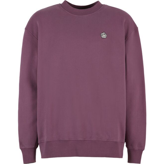 E9 Enove Turtle sweatshirt men