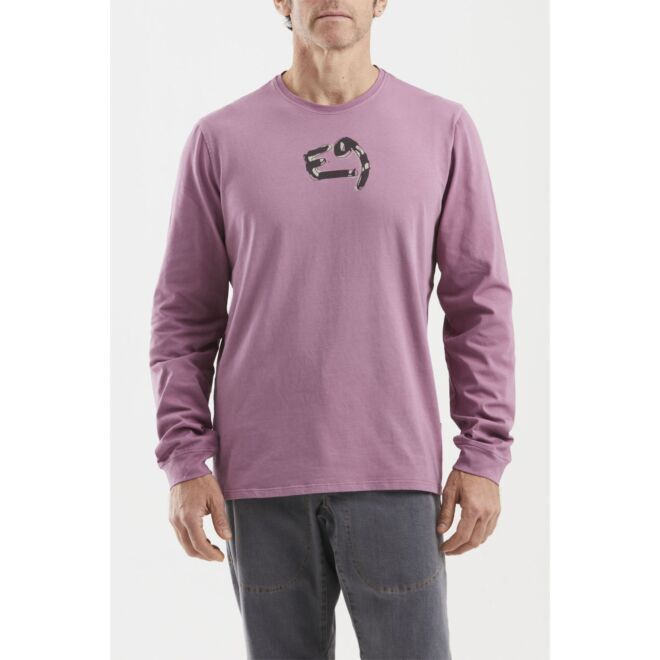 E9 Enove men’s sweatshirt