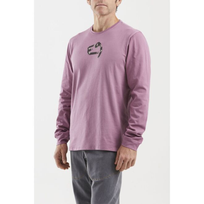 E9 Enove men’s sweatshirt