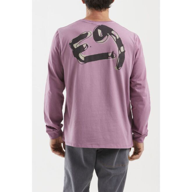 E9 Enove men’s sweatshirt