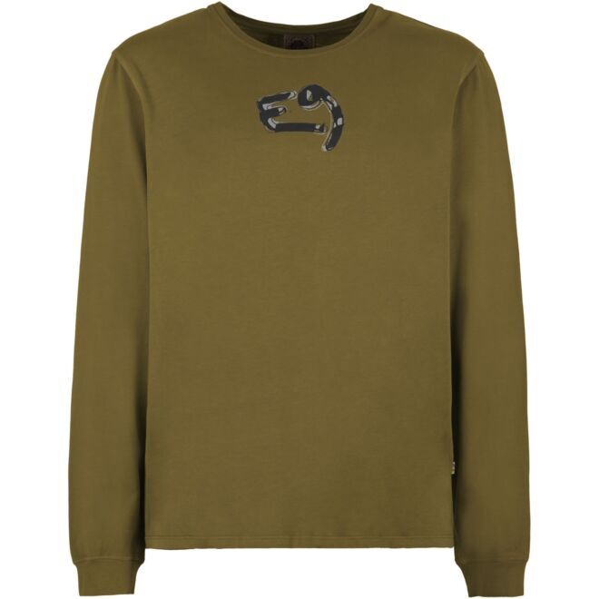 E9 Enove men’s sweatshirt