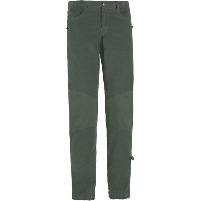 E9 Enove Gusky herrpantalon