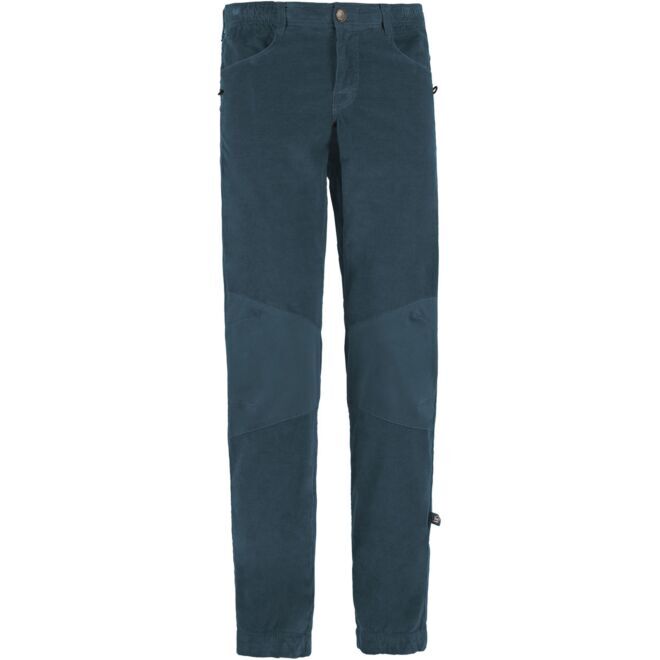 E9 Enove Gusky herrpantalon