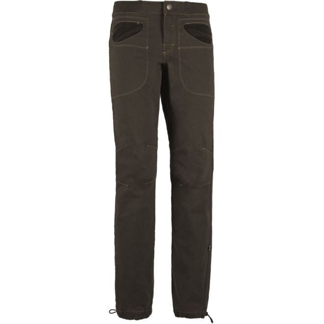 E9 Enove Rondo Artrock men's pants