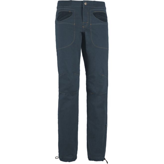 E9 Enove Rondo Artrock men's pants