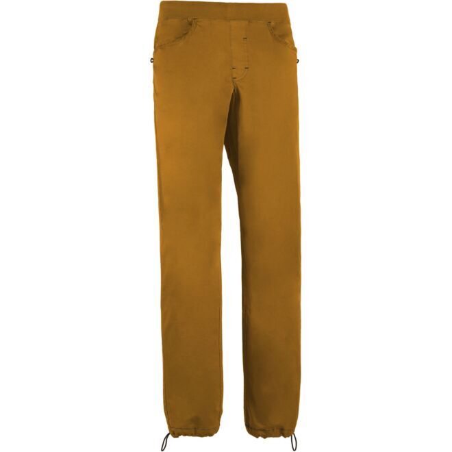 E9 Enove Miguel herrpantalon