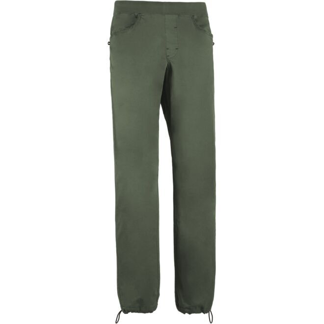 E9 Enove Miguel herrpantalon