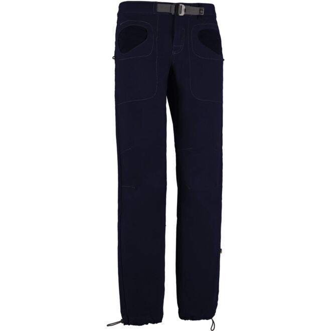 E9 Enove Rondo Belt herrbyxor