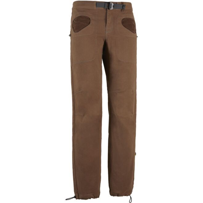 E9 Enove Rondo Belt herrbyxor