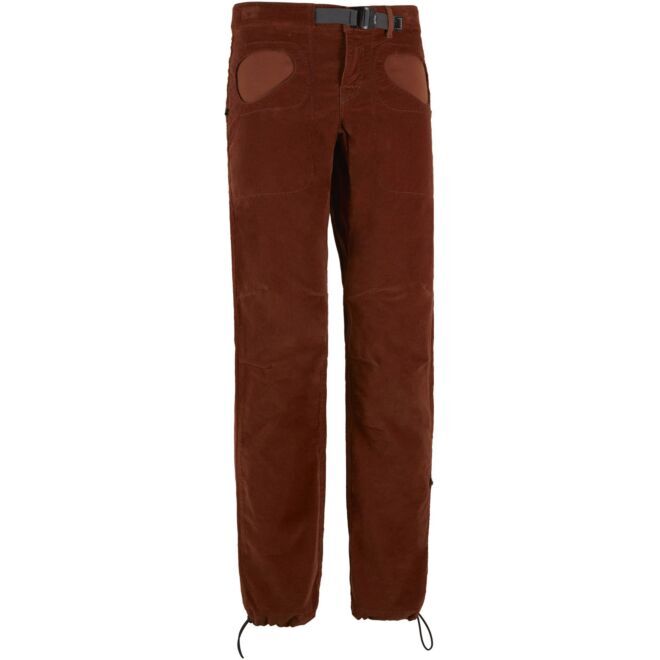 E9 Enove Rondo Belt-Vs herrbyxor