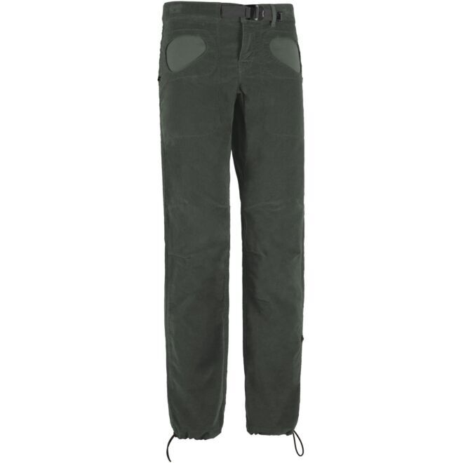 E9 Enove Rondo Belt-Vs herrbyxor