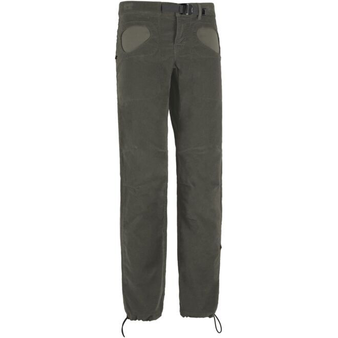 E9 Enove Rondo Belt-Vs herrbyxor