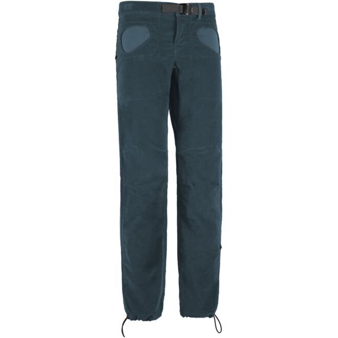 E9 Enove Rondo Belt-Vs herrbyxor