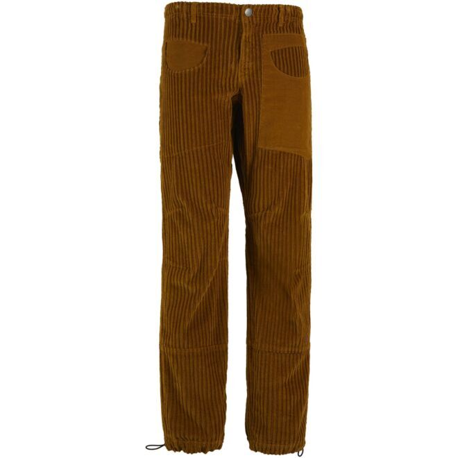 E9 Enove Blat3-Vs men’s pants