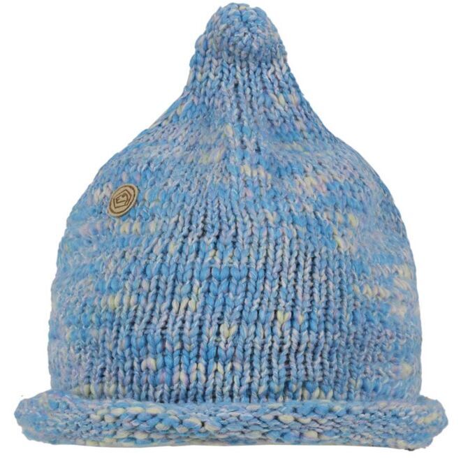 E9 Enove Condom mössa