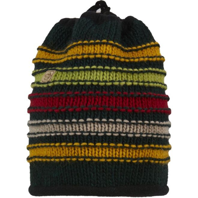 E9 Enove Tubo Stripe 2.2 unisex mössor