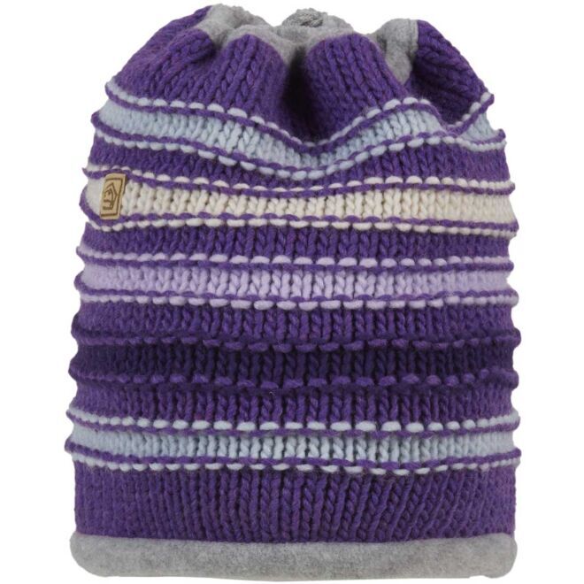 E9 Enove Tubo Stripe 2.2 unisex mössor