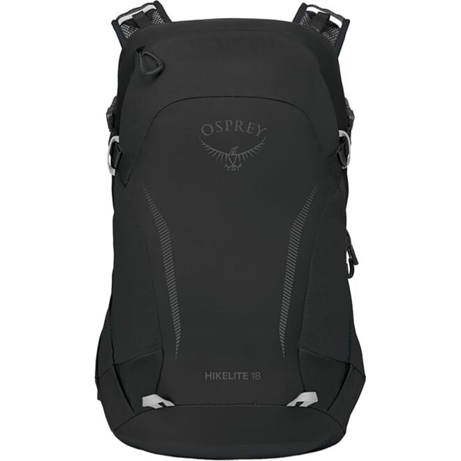 Osprey Hikelite 18 trekkingryggsäck