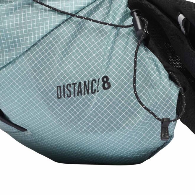 BD Black Diamond W Distance 8 Backpack trail running ryggsäck
