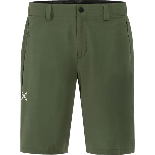 Montura Walk Bermuda shorts för män