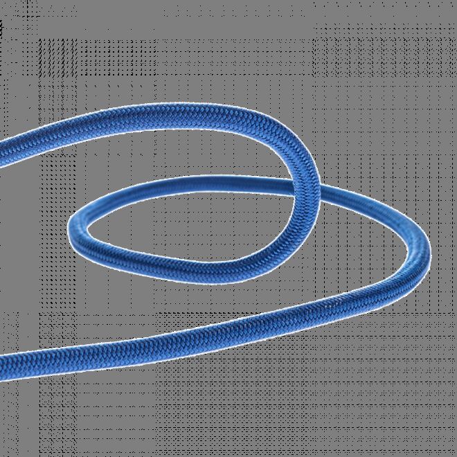 Beal Wall School 10.2 mm Unicore klätterrep per meter
