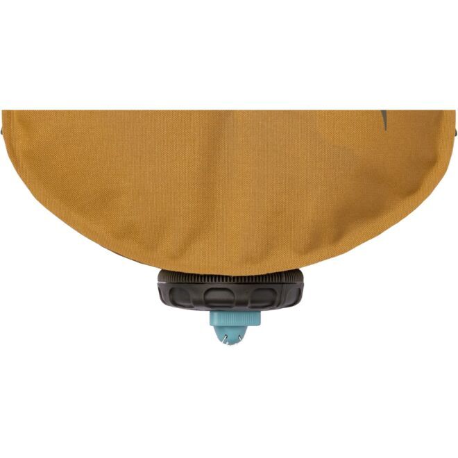 Sea To Summit Watercell X campingvattentank