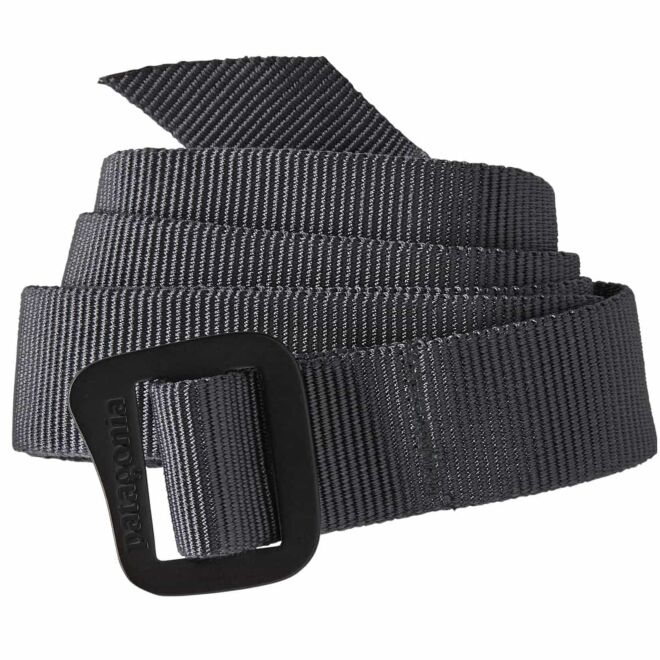 Patagonia Friction Belt bälte