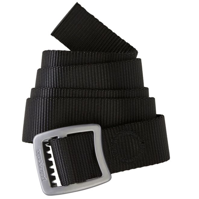 Patagonia Tech Web Belt bälte