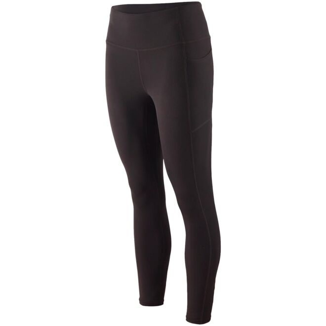 Patagonia W's Maipo 7/8 Stash Tights damleggings