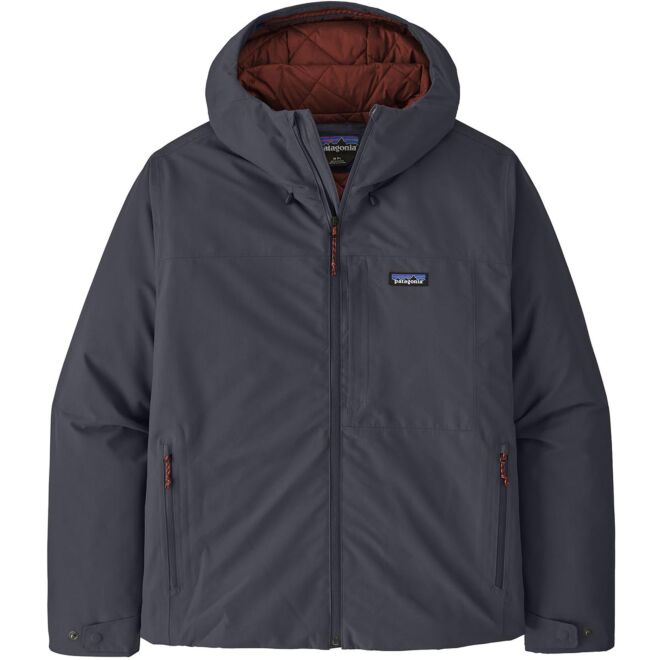 Patagonia M's Windshadow Jacket herrjacka