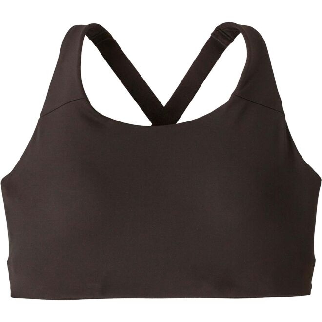 Patagonia W's Shadowlite High Impact Adjustable Bra sportbh