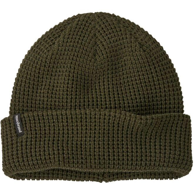 Patagonia SnowDrifter mössa