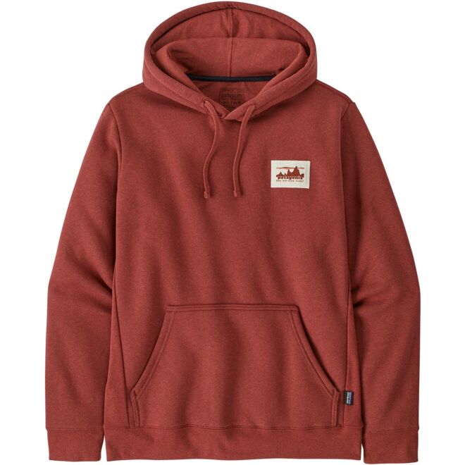 Patagonia '73 Skyline Uprisal Hoody hoodie