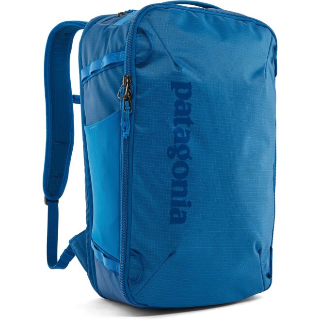 Patagonia Black Hole Mini MLC resväska
