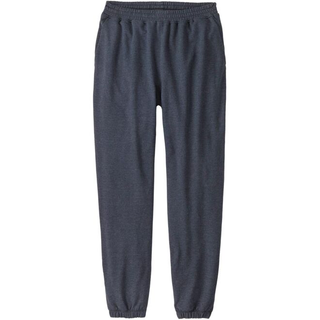 Patagonia Women's Ahnya Pants dambyxor