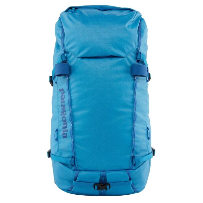 Patagonia Ascensionist Pack 35 l klätter- och alpinryggsäck