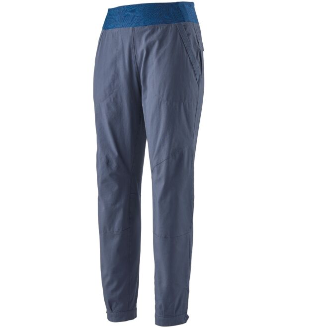 Patagonia W's Caliza Rock Pants dambyxor