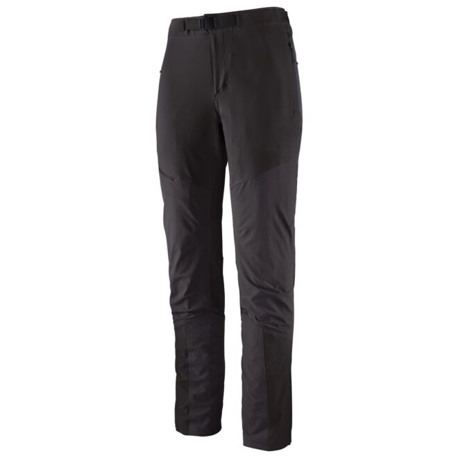 Patagonia W's Altvia Alpine Pants dambyxor