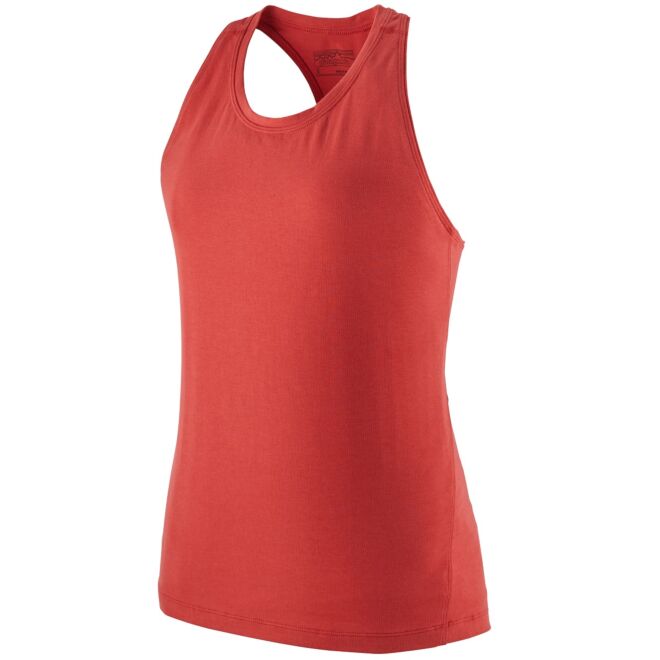 Patagonia W's Arnica Tank damtopp