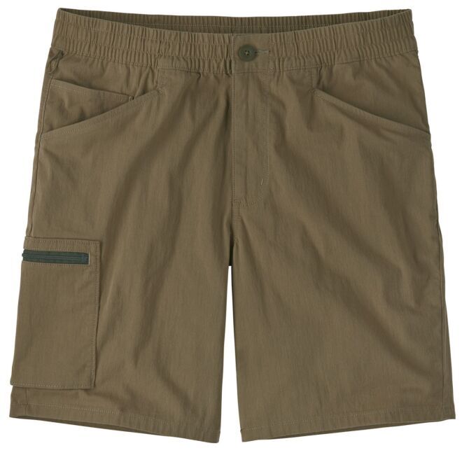 Patagonia M's Nomader Shorts herrshorts