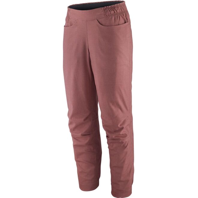Patagonia W's Hampi Rock Pants Reg dambyxor