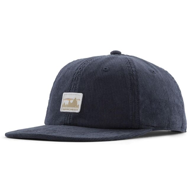 Patagonia Corduroy Cap keps