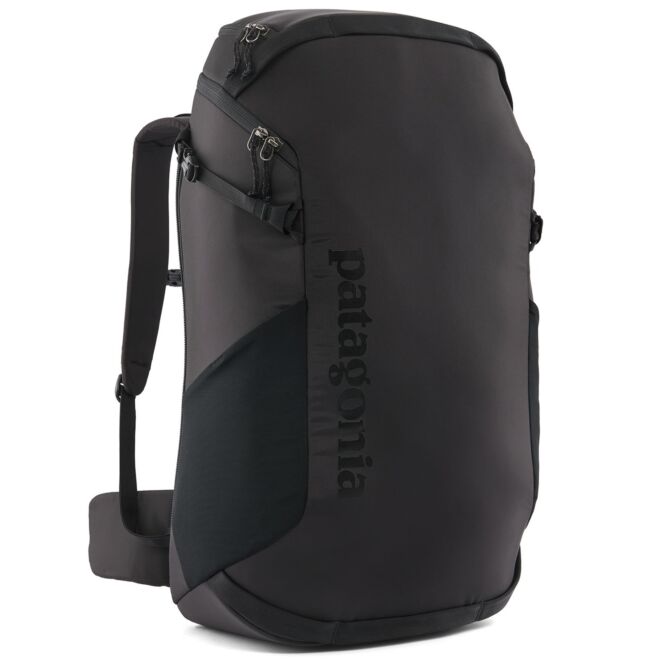 Patagonia Cragsmith 45l klätterryggsäck