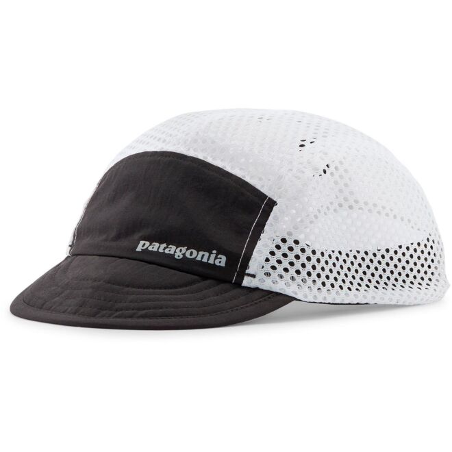 Patagonia Duckbill Cap löparkeps