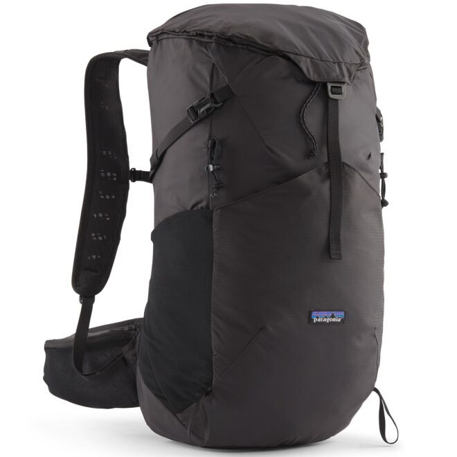 Patagonia Terravia Pack 28 L trekkingryggsäck